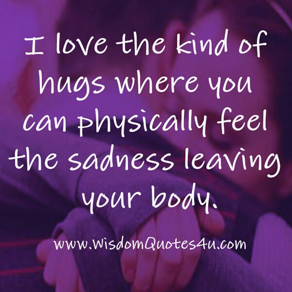 feel-the-sadness-leaving-your-body-wisdom-quotes