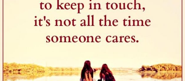 it-s-not-all-the-time-someone-cares-in-life-wisdom-quotes