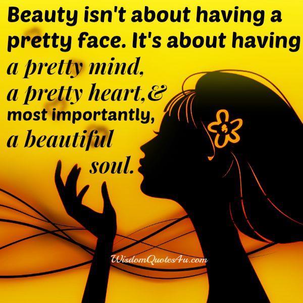 beautiful heart quotes