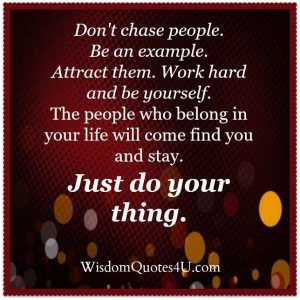 Wisdom Quotes - offers you quotes about Life, Love, Happiness ...