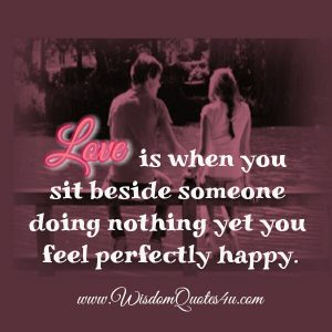 Wisdom Quotes - offers you quotes about Life, Love, Happiness ...