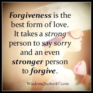 The Best form of Love - Wisdom Quotes